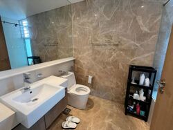 Caspian (D22), Condominium #524151721